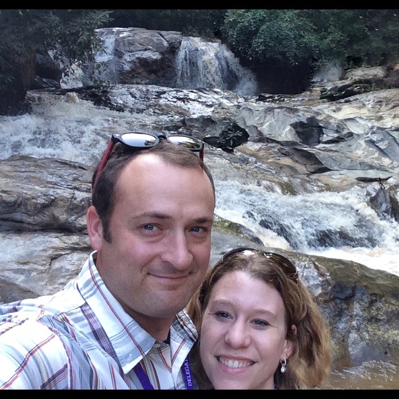 Meet your Posher, Steph - Picture 3 of 6